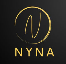 NYNA Fashion